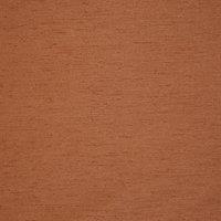 Prestigious Textiles Opulence Fabric Paprika