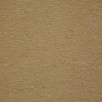 Prestigious Textiles Opulence Fabric Amber