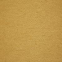 Prestigious Textiles Opulence Fabric Gold