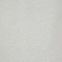 Prestigious Textiles Opulence Fabric Stone