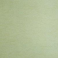 Prestigious Textiles Opulence Fabric Apple