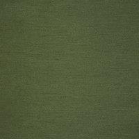 Prestigious Textiles Opulence Fabric Forest