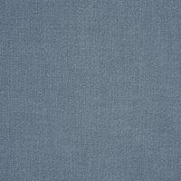 Prestigious Textiles Saxon Fabric Slate