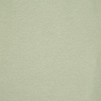 Prestigious Textiles Opulence Fabric Willow