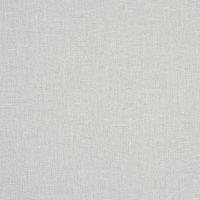 Prestigious Textiles Saxon Fabric Silver