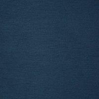 Prestigious Textiles Opulence Fabric Indigo