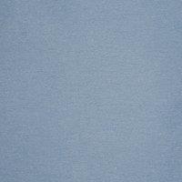 Prestigious Textiles Opulence Fabric Ocean