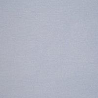 Prestigious Textiles Opulence Fabric Sky