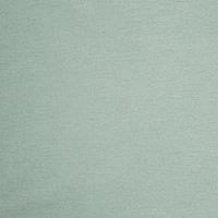 Prestigious Textiles Opulence Fabric Seafoam