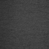 Prestigious Textiles Opulence Fabric Charcoal