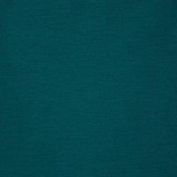 Prestigious Textiles Opulence Fabric Peacock