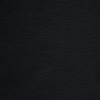 Prestigious Textiles Opulence Fabric Noire