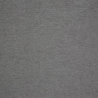Prestigious Textiles Opulence Fabric Pewter