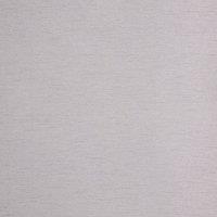 Prestigious Textiles Opulence Fabric Silver