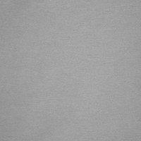 Prestigious Textiles Opulence Fabric Sterling