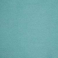 Prestigious Textiles Opulence Fabric Teal