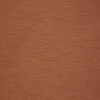 Prestigious Textiles Opulence Fabric Copper
