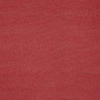 Prestigious Textiles Buxton Fabric Paprika