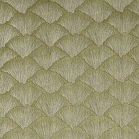 Prestigious Textiles Kenji Fabric Eden