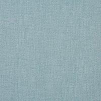 Prestigious Textiles Saxon Fabric Sky