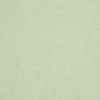 Prestigious Textiles Saxon Fabric Celedon