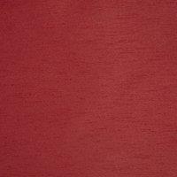 Prestigious Textiles Opulence Fabric Crimson