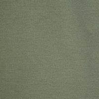 Prestigious Textiles Opulence Fabric Ivy