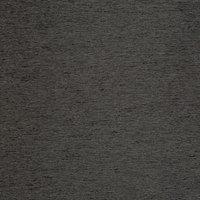 Prestigious Textiles Opulence Fabric Slate