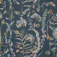Carlotta Fabric Topazio