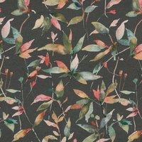 Bellagio Fabric Grigio