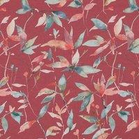 Bellagio Fabric Vino