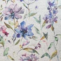 Tivoli Fabric Rosa Multi