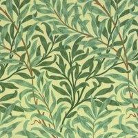 William Morris Willow Boughs Outdoor Fabric Sage