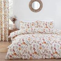 Grove Duvet Cover Bedding Set Multi