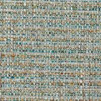 Voyage Maison Azora Textured Woven Fabric Lichen