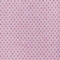 Voyage Maison Elmore Woven Jacquard Cotton Fabric Heather