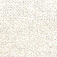 Voyage Maison Emilio Textured Woven Polyester Fabric Maize