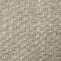 Voyage Maison Hawley Plain Woven Fabric Clay