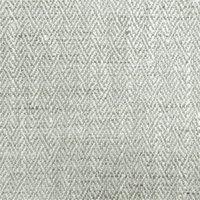 Voyage Maison Jedburgh Textured Woven Polyester Fabric Sand