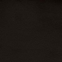 Voyage Maison Loreto Plain Velvet Polyester Fabric Bark