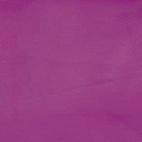 Voyage Maison Loreto Plain Velvet Polyester Fabric Hollyhock