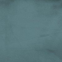 Voyage Maison Loreto Plain Velvet Polyester Fabric Aqua