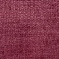 Voyage Maison Malleny Textured Woven Fabric Rose