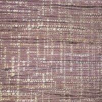 Voyage Maison Otaru Plain Woven Fabric Blossom