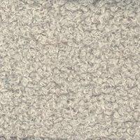 Voyage Maison Paddington Fleece Polyester Fabric Linen