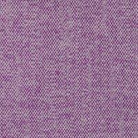 Voyage Maison Selkirk Textured Woven Fabric Amethyst