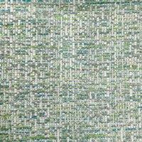 Voyage Maison Samara Woven Jacquard Fabric Emerald