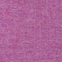 Voyage Maison Selkirk Textured Woven Fabric Peony