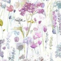 Voyage Maison Sorong Printed Cotton Fabric Summer