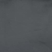 Voyage Maison Stella Plain Velvet Polyester Fabric Dark Grey